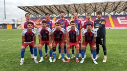 Niğde Belediyegücü, BAL Ligi’nde yoluna devam edecek