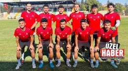 Niğde Belediyegücü, BAL Ligi’ne iç sahada başlıyor