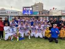 Niğde Belediyegücü, Çınarlı Gençlik Spor deplasmanına çıkacak