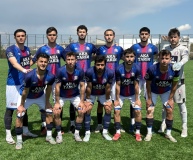 Niğde Belediyegücü evinde Bahçespor’u ağırlayacak