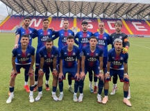 Niğde Belediyegücü sahasında üç puanı kaptı