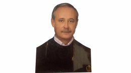 Niğde Belediyesi eski Başkan Yardımcısı İbrahim Özer hayatını kaybetti