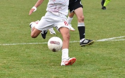 Niğde Belediyesi Spor ve Suvermez Kapadokya Spor karşı karşıya geliyor