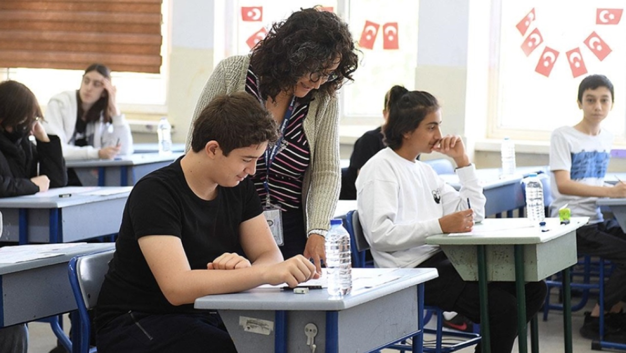 Niğde Belediyesi  tarafından ücretsiz kurslar verilecek