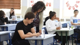 Niğde Belediyesi  tarafından ücretsiz kurslar verilecek