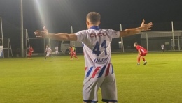 Niğde Belediyespor'un maçı canlı olarak yayınlanacak! İşte kanalı