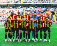Niğde Belediyespor'un rakibi Kayserispor, son 6 sezonun en kötü günlerini yaşıyor