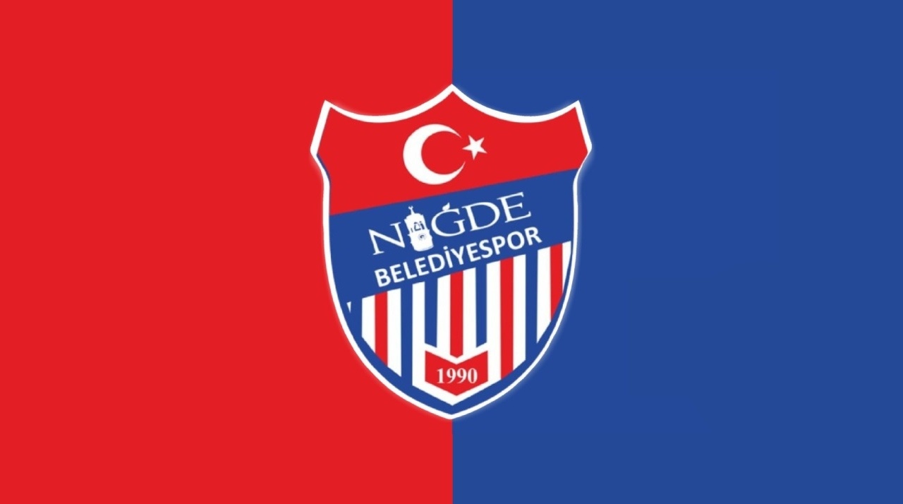 Niğde Belediyespor 4. Grupta Mardin 1969'a Karşı İlk Maçına Çıkıyor!