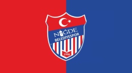 Niğde Belediyespor’a 2 takviye