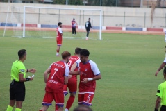 Niğde Belediyespor, Ağrı’da istediğini alamadı
