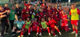 Niğde Belediyespor, Ağrı maçına hazır