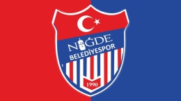 Niğde Belediyespor, Ağrı Maçıyla Yükselişini Sürdürmek İstiyor