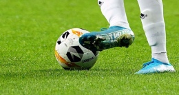 Niğde Belediyespor amatör ligde sezona galibiyetle başladı