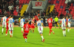 Niğde Belediyespor Bugün 3’te 3 İçin Sahaya Çıkıyor