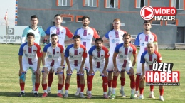 Niğde Belediyespor’da bahis cezaları kadroyu daralttı