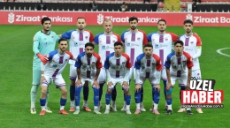 Niğde Belediyespor’da bahis cezası alan futbolcuların durumu netleşiyor