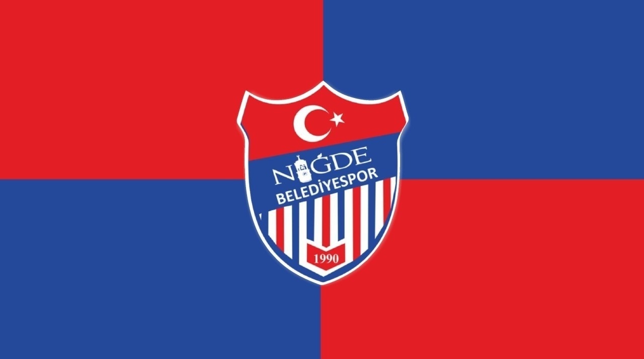 Niğde Belediyespor’dan 6 Şubat mesajı