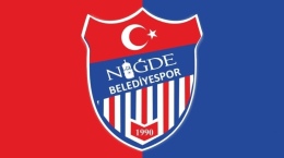 Niğde Belediyespor’dan Aile Dostu Tribün uygulaması