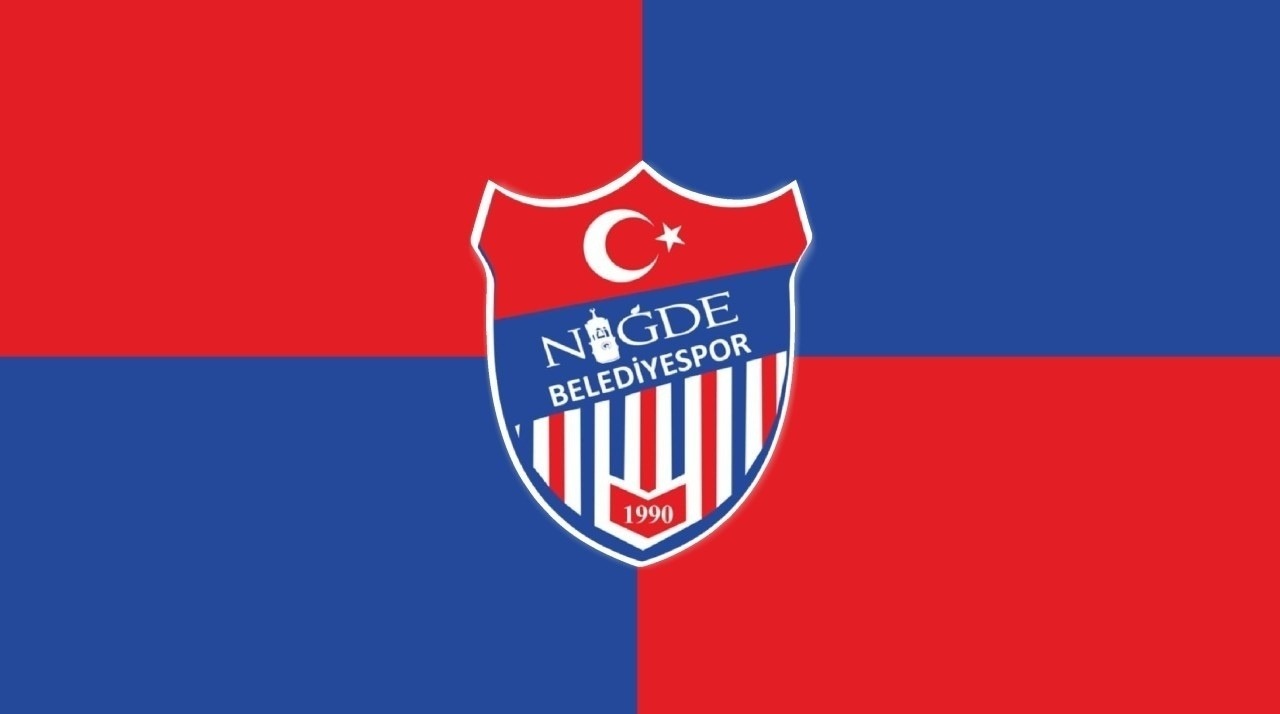 Niğde Belediyespor’dan disiplin sürecine ilişkin açıklama