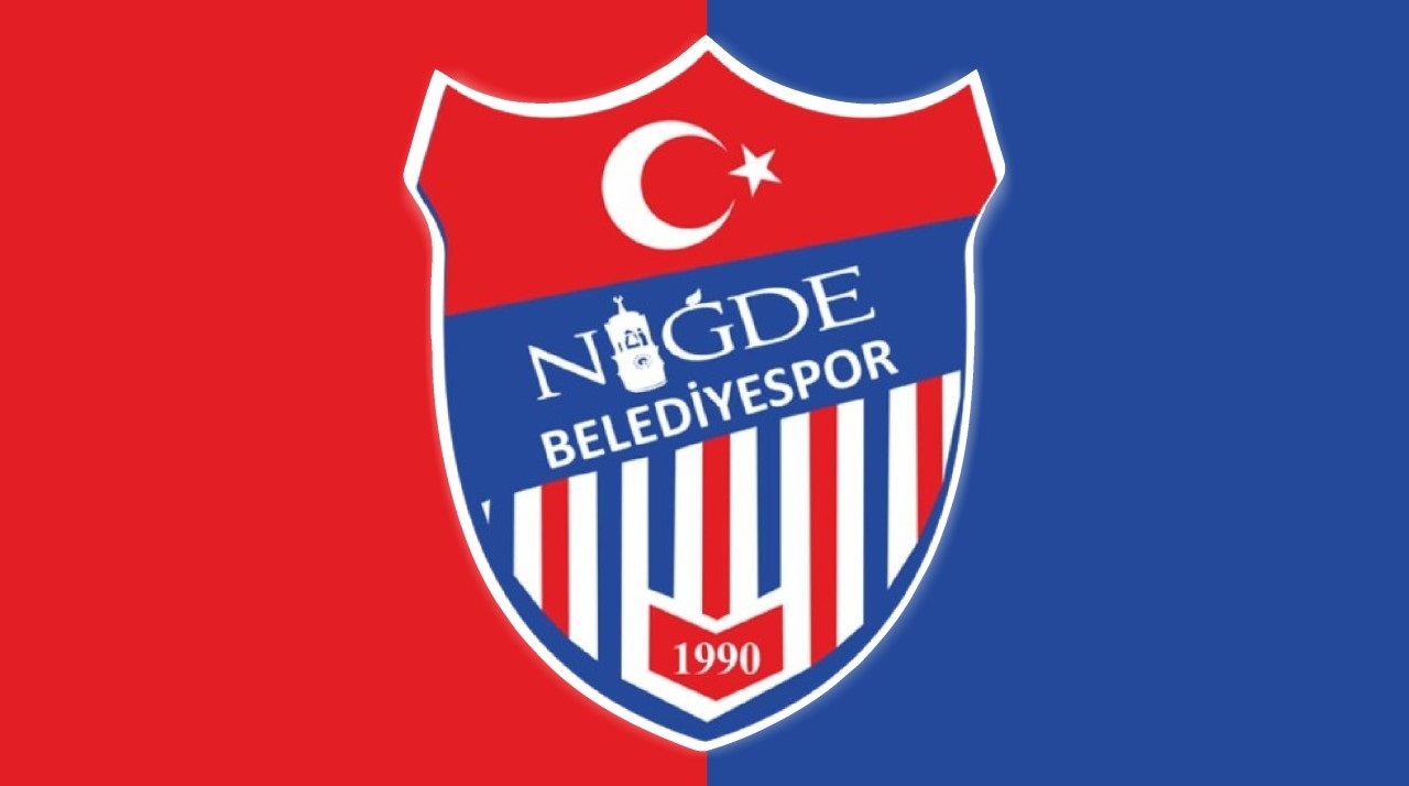 Niğde Belediyespor Erciyes 38 Futbol Kulübü ile Karşılaşıyor