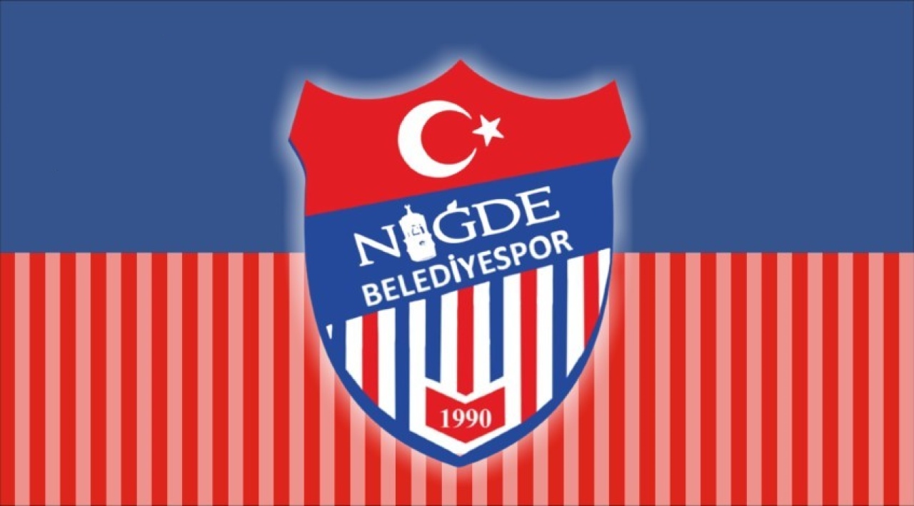 Niğde Belediyespor Evinde Farkla Mağlup!