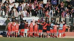 Niğde Belediyespor, Karaköprü Belediyespor’u ağırlayacak