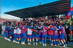 Niğde Belediyespor Kilis’te 3’te 3 peşinde