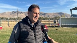 Niğde Belediyespor Kötü Gidişata Son Verdi: “Kazanmak İçin Geldik, Başardık”