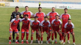 Niğde Belediyespor maçı hangi kanalda, canlı nereden izlenir? Niğde Belediyespor Hacettepe maçı saat kaçta belli oldu