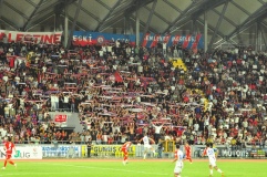 Niğde Belediyespor Mazıdağı Fosfat Spor biletleri satışta