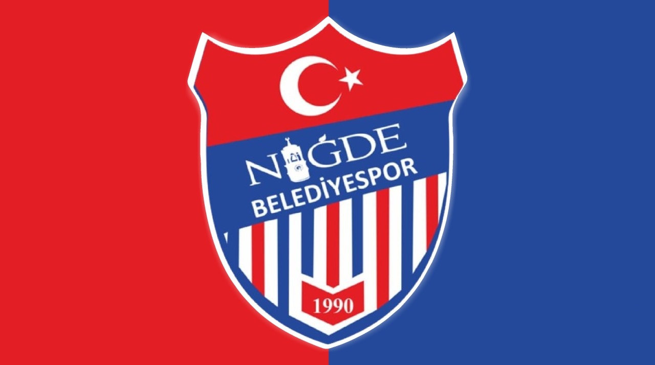 Niğde Belediyespor, Orduspor 1967'yi Konuk Edecek