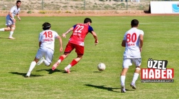 Niğde Belediyespor sezonu 15 Temmuz’da açıyor