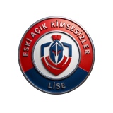 Niğde Belediyespor Taraftarlarından “Kimsesizler” Grubundan Anlamlı Mesaj