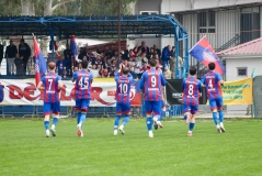 Niğde Belediyespor telafi peşinde