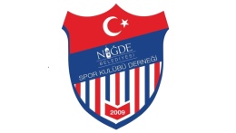 Niğde Belediyespor Tepecik Spor Deplasmanında 3 Puan İçin Sahaya Çıkacak