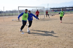 Niğde Belediyespor, Trabzon yolcusu