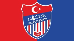 Niğde Belediyespor’un Türkiye Kupası’ndaki rakibi belli oluyor