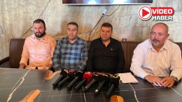 Niğde Belediyespor yeni sezona hazır