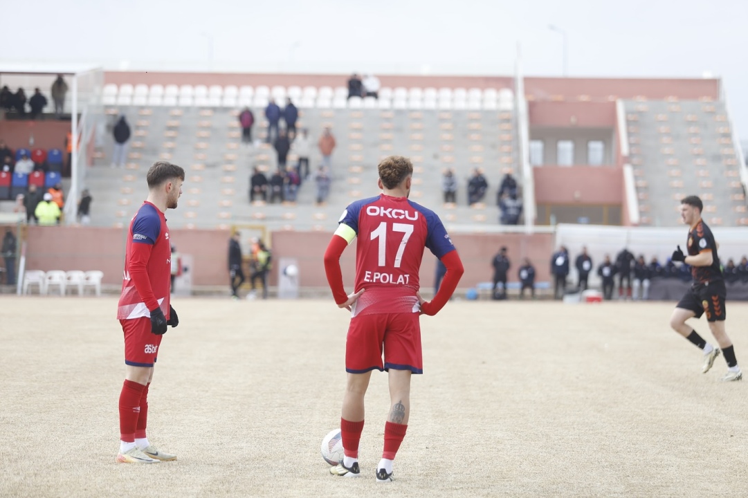 Niğde Belediyespor, zorlu deplasmana gidiyor