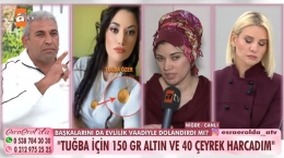 Niğde Bu Olayı Konuşuyor: Sosyal Medyada Tanıştığı Kadın Hayatını Kararttı İddiası