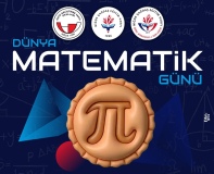 Niğde Çağdaş Eğitim Vakfı’ndan genç matematikçilere destek