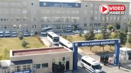 Niğde dahil 12 ilde yasa dışı bahis ve suç geliri operasyonu! Çok sayıda tutuklama var
