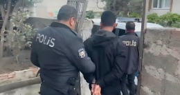 Niğde dahil 31 ilde vatandaşları ‘Oltaya’ getirmişler