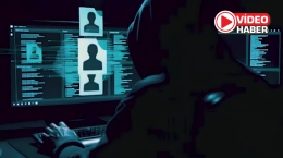 Niğde dahil 37 ilde eş zamanlı siber operasyonu! Yüzlerce gözaltı