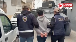 Niğde dahil 56 ilde DEAŞ operasyonu! Yüzlerde şüpheli yakalandı