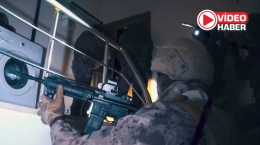 Niğde dahil 75 ilde zehir tacirlerine büyük darbe