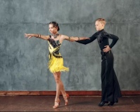 Niğde Dans Akademi ve Dance Cappadocia’dan Muhteşem İş Birliği