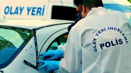 Niğde’de 1 Haftada 14 Olay Aydınlatıldı