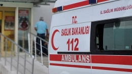 Niğde’de 1 Yaşındaki Çocuk Hayatını Kaybetti