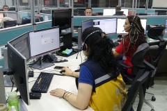 Niğde’de 112’ye gelen çağrıların yüzde 45'i gereksiz çıktı